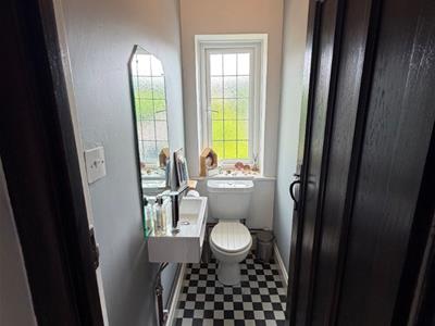 Picture 10